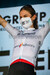 FISHER-BLACK Niamh: Giro dÂ´Italia Donne 2021 – 10. Stage