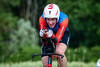 SCHRÖDER Jasper: National Championships-Road Cycling 2023 - ITT U23 Men