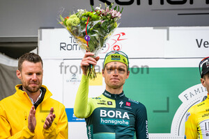 RODRIGUEZ CANO Carlos: Tour de Romandie – 5. Stage