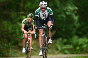 Team Collos Dresdner SC: 5. Stage, Rund um den Zeisigberg Picture 067