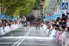 KOPECKY Lotte, LONGO BORGHINI Elisa: Ceratizit Challenge by La Vuelta - 4. Stage