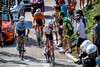 GESCHKE Simon: UEC Road Cycling European Championships - Trento 2021