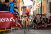 Name: Strade Bianche 2022