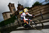 YONAMINE Eri: Challenge Madrid by la Vuelta 2019 - 1. Stage
