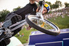 RANTEÅ  Marin: UEC BMX Cycling European Championships - Munich 2022