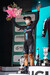 RIVERA Coryn: Giro dÂ´Italia Donne 2021 – 6. Stage