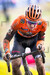 HAVOT Sebastien: UCI Cyclo Cross World Cup - Koksijde 2021
