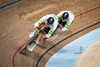 Australia: UCI Track Cycling World Championships – 2023