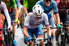 HAYTER Leo: UCI Road Cycling World Championships 2022