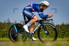 CORDON RAGOT Audrey: UCI Road Cycling World Championships 2021