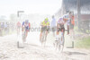 NAESEN Oliver: Paris - Roubaix - MenÂ´s Race