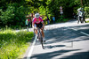 KOPECKY Lotte: LOTTO Thüringen Ladies Tour 2023 - 6. Stage