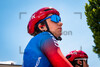 FIDANZA Martina: Giro dÂ´Italia Donne 2022 – 10. Stage