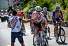 Name: Tour de Suisse - Men 2022 - 7. Stage