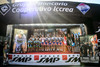 TOP GIRLS FASSA BORTOLO: Giro Rosa Iccrea 2019 - Teampresentation