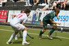 Henrik Mertgens Uhlenhorst Mülheim - RW Köln Spielfotos 13.04.2024