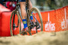 MEEUSEN Tom: UCI Cyclo Cross World Cup - Koksijde 2021