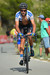Team NetApp Endura: Vuelta a Espana, 13. Stage, From Valls To Castelldefels