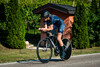 SVEINSDÃ“TTIR BergdÃ­s Eva: UEC Road Cycling European Championships - Trento 2021