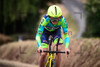 LELEIVYTE Rasa: Tour de Bretagne Feminin 2019 - 3. Stage