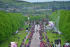 AG2R La Mondiale: Giro d`Italia – 1. Stage 2014