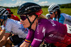 D'HOORE Jolien: LOTTO Thüringen Ladies Tour 2021 - 6. Stage