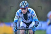 ZAHNER Simon: UCI-WC - CycloCross - Koksijde 2015