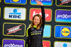 VAN VLEUTEN Annemiek: Ronde Van Vlaanderen 2018