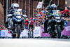 CHABBEY Elise: UCI Road Cycling World Championships 2023