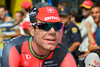 Cadel Evans: Vuelta a EspaÃ±a 2014 – 8. Stage