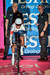 DENIFL Stefan: 99. Giro d`Italia 2016 - 1. Stage