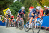 CRADDOCK Lawson: UCI Road Cycling World Championships 2021