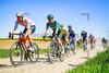 KOCH Jonas: Paris - Roubaix - MenÂ´s Race 2022