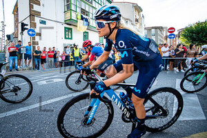 AALERUD Katrine: Ceratizit Challenge by La Vuelta - 3. Stage