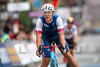 GAUTHERAT Pierre: UCI Road Cycling World Championships 2023