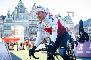 ARMEE Sander: Ronde Van Vlaanderen 2022 - MenÂ´s Race