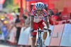 Daniel Moreno: Vuelta a EspaÃ±a 2014 – 13. Stage
