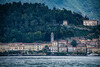 Lake Como: Giro dÂ´Italia Donne 2021 – 6. Stage