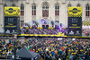SOUDAL - QUICK-STEP: Ronde Van Vlaanderen 2023 - MenÂ´s Race