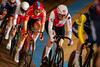 SCHWEINBERGER Kathrin: UEC Track Cycling European Championships – Grenchen 2023
