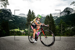 : Giro Rosa Iccrea 2019 - 9. Stage