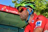 Michael Matthews: Vuelta a EspaÃ±a 2014 – 5. Stage
