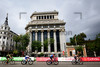 SOET Aafke: Challenge Madrid by la Vuelta 2019 - 2. Stage