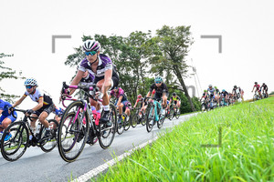 WESSELHOEFT Benita: Lotto Thüringen Ladies Tour 2017 – Stage 6