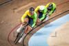Lithuania: UCI Track Cycling World Championships – 2023