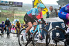 HOLDEN Elizabeth: Ronde Van Vlaanderen 2022 - WomenÂ´s Race