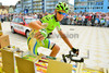Alessandro De Marchi: Tour de France – 4. Stage 2014