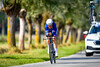 CORDON RAGOT Audrey: UCI Road Cycling World Championships 2021