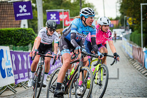 HEINE Vita: Ronde Van Vlaanderen 2020