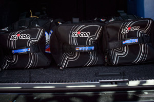 Race Bags: Festival Elsy Jacobs 2019 - 2. Stage